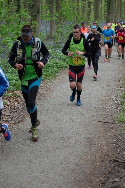 Hyacintenjogging 2016 - 025